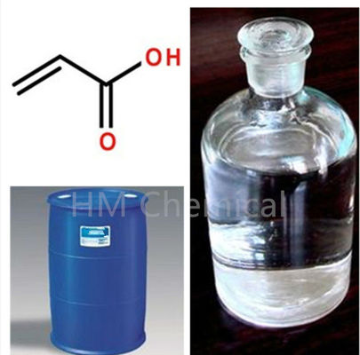 Chine Catalyseur rigide Pentamethyldiethylenetriamine/PC-5 Cas 3030-47-5 PMDETA d'amine de mousse de polyuréthane fournisseur